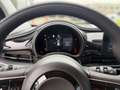 Fiat 500 Hybrid Torino Sondermodell Schwarz - thumbnail 9
