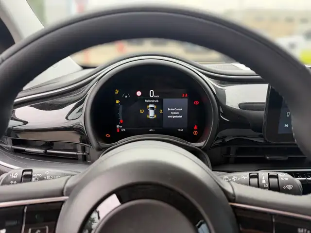 Fiat 500 view 9