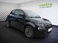 Fiat 500 Hybrid Torino Sondermodell Schwarz - thumbnail 5