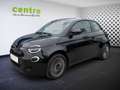 Fiat 500 Hybrid Torino Sondermodell Schwarz - thumbnail 2