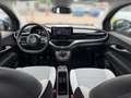 Fiat 500 Hybrid Torino Sondermodell Schwarz - thumbnail 13
