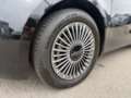 Fiat 500 Hybrid Torino Sondermodell Schwarz - thumbnail 8