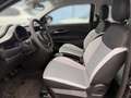 Fiat 500 Hybrid Torino Sondermodell Schwarz - thumbnail 11
