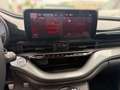 Fiat 500 Hybrid Torino Sondermodell Schwarz - thumbnail 10