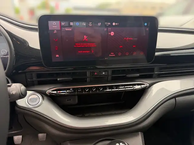 Fiat 500 view 10