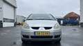 Mitsubishi Colt 1.3 Inform Gris - thumbnail 2