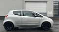 Mitsubishi Colt 1.3 Inform Gris - thumbnail 4