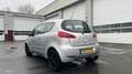 Mitsubishi Colt 1.3 Inform Gris - thumbnail 7