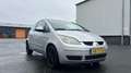 Mitsubishi Colt 1.3 Inform Gris - thumbnail 3