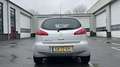 Mitsubishi Colt 1.3 Inform Gris - thumbnail 6