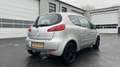 Mitsubishi Colt 1.3 Inform Gris - thumbnail 5