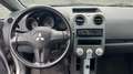 Mitsubishi Colt 1.3 Inform Gris - thumbnail 8