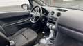 Mitsubishi Colt 1.3 Inform Gris - thumbnail 9