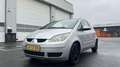 Mitsubishi Colt 1.3 Inform Gris - thumbnail 1