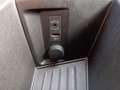 BMW X1 xDrive18d xLine Aut. *LED*AHV*HUD*M-Lenkrad*PDC... Grau - thumbnail 30