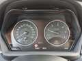 BMW X1 xDrive18d xLine Aut. *LED*AHV*HUD*M-Lenkrad*PDC... Grau - thumbnail 26