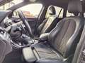 BMW X1 xDrive18d xLine Aut. *LED*AHV*HUD*M-Lenkrad*PDC... Grau - thumbnail 9