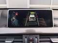 BMW X1 xDrive18d xLine Aut. *LED*AHV*HUD*M-Lenkrad*PDC... Grau - thumbnail 24