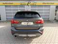 BMW X1 xDrive18d xLine Aut. *LED*AHV*HUD*M-Lenkrad*PDC... Grau - thumbnail 35