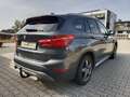 BMW X1 xDrive18d xLine Aut. *LED*AHV*HUD*M-Lenkrad*PDC... Grau - thumbnail 6