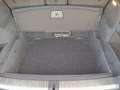 BMW X1 xDrive18d xLine Aut. *LED*AHV*HUD*M-Lenkrad*PDC... Grau - thumbnail 38