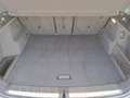BMW X1 xDrive18d xLine Aut. *LED*AHV*HUD*M-Lenkrad*PDC... Grau - thumbnail 37