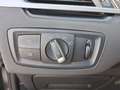BMW X1 xDrive18d xLine Aut. *LED*AHV*HUD*M-Lenkrad*PDC... Grau - thumbnail 32
