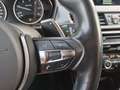 BMW X1 xDrive18d xLine Aut. *LED*AHV*HUD*M-Lenkrad*PDC... Grau - thumbnail 28
