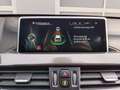 BMW X1 xDrive18d xLine Aut. *LED*AHV*HUD*M-Lenkrad*PDC... Grau - thumbnail 23