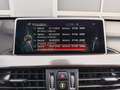 BMW X1 xDrive18d xLine Aut. *LED*AHV*HUD*M-Lenkrad*PDC... Grau - thumbnail 18