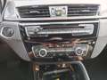 BMW X1 xDrive18d xLine Aut. *LED*AHV*HUD*M-Lenkrad*PDC... Grau - thumbnail 12