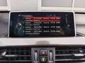 BMW X1 xDrive18d xLine Aut. *LED*AHV*HUD*M-Lenkrad*PDC... Grau - thumbnail 20