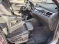 BMW X1 xDrive18d xLine Aut. *LED*AHV*HUD*M-Lenkrad*PDC... Grau - thumbnail 40