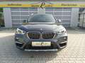 BMW X1 xDrive18d xLine Aut. *LED*AHV*HUD*M-Lenkrad*PDC... Grau - thumbnail 2