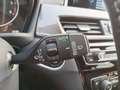BMW X1 xDrive18d xLine Aut. *LED*AHV*HUD*M-Lenkrad*PDC... Grau - thumbnail 29