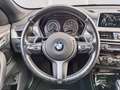 BMW X1 xDrive18d xLine Aut. *LED*AHV*HUD*M-Lenkrad*PDC... Grau - thumbnail 25
