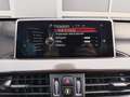 BMW X1 xDrive18d xLine Aut. *LED*AHV*HUD*M-Lenkrad*PDC... Grau - thumbnail 16