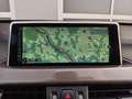 BMW X1 xDrive18d xLine Aut. *LED*AHV*HUD*M-Lenkrad*PDC... Grau - thumbnail 14