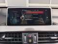 BMW X1 xDrive18d xLine Aut. *LED*AHV*HUD*M-Lenkrad*PDC... Grau - thumbnail 22