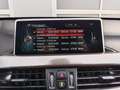 BMW X1 xDrive18d xLine Aut. *LED*AHV*HUD*M-Lenkrad*PDC... Grau - thumbnail 19