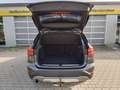 BMW X1 xDrive18d xLine Aut. *LED*AHV*HUD*M-Lenkrad*PDC... Grau - thumbnail 36