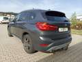 BMW X1 xDrive18d xLine Aut. *LED*AHV*HUD*M-Lenkrad*PDC... Grau - thumbnail 5