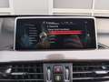 BMW X1 xDrive18d xLine Aut. *LED*AHV*HUD*M-Lenkrad*PDC... Grau - thumbnail 15