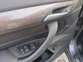 BMW X1 xDrive18d xLine Aut. *LED*AHV*HUD*M-Lenkrad*PDC... Grau - thumbnail 33