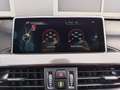 BMW X1 xDrive18d xLine Aut. *LED*AHV*HUD*M-Lenkrad*PDC... Grau - thumbnail 17