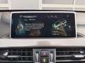 BMW X1 xDrive18d xLine Aut. *LED*AHV*HUD*M-Lenkrad*PDC... Grau - thumbnail 21
