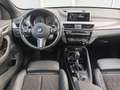 BMW X1 xDrive18d xLine Aut. *LED*AHV*HUD*M-Lenkrad*PDC... Grau - thumbnail 10