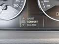 BMW X1 xDrive18d xLine Aut. *LED*AHV*HUD*M-Lenkrad*PDC... Grau - thumbnail 27