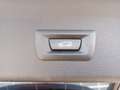 BMW X1 xDrive18d xLine Aut. *LED*AHV*HUD*M-Lenkrad*PDC... Grau - thumbnail 39