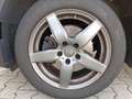 BMW X1 xDrive18d xLine Aut. *LED*AHV*HUD*M-Lenkrad*PDC... Grau - thumbnail 41